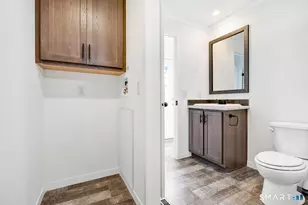 22 E St, Groton, CT 06340 - Photo 7