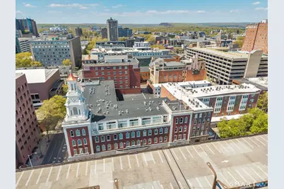 80 Temple Street, New Haven, CT 06510 - Photo 5