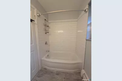 43 Fairview Drive #2, Danbury, CT 06810 - Photo 9