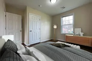 522 Worthington Ridge, Berlin, CT 06037 - Photo 7