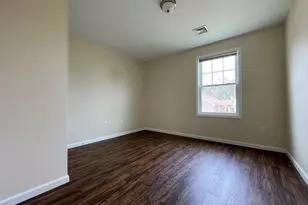 522 Worthington Ridge, Berlin, CT 06037 - Photo 15