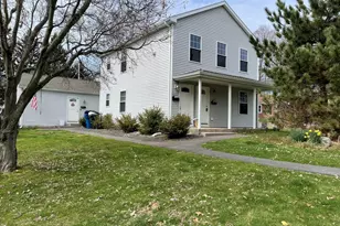 522 Worthington Ridge, Berlin, CT 06037 - Photo 1