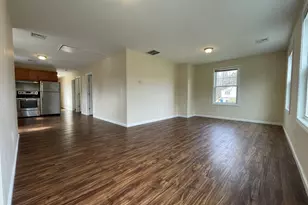522 Worthington Ridge, Berlin, CT 06037 - Photo 5