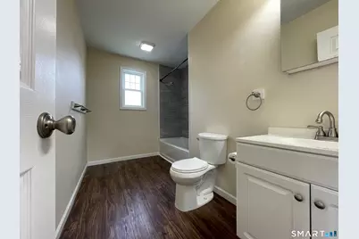 522 Worthington Ridge, Berlin, CT 06037 - Photo 17