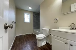 522 Worthington Ridge, Berlin, CT 06037 - Photo 17