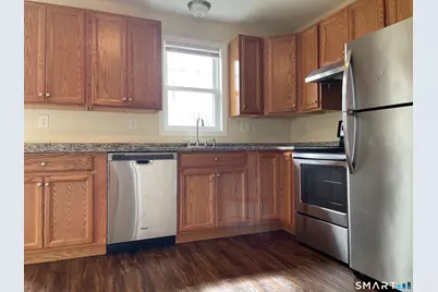 522 Worthington Ridge, Berlin, CT 06037 - Photo 3