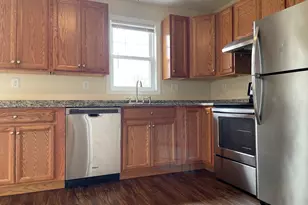 522 Worthington Ridge, Berlin, CT 06037 - Photo 3