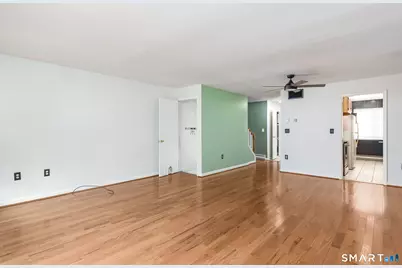 21 Pine Court #21, Cromwell, CT 06416 - Photo 9