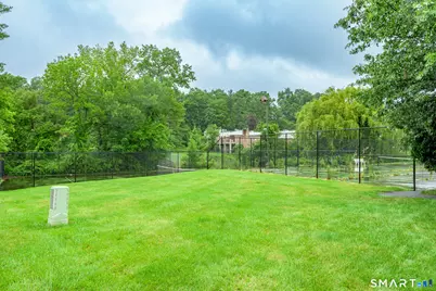 21 Pine Court #21, Cromwell, CT 06416 - Photo 31