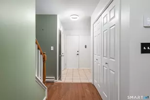 21 Pine Ct, Cromwell, CT 06416 - Photo 23