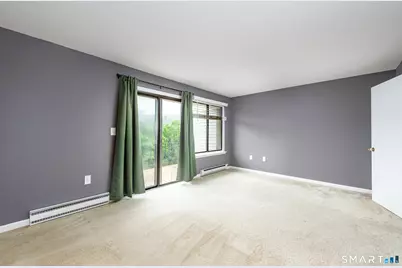 21 Pine Court #21, Cromwell, CT 06416 - Photo 21