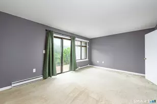 21 Pine Ct, Cromwell, CT 06416 - Photo 21