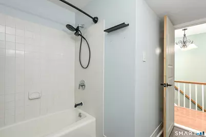 21 Pine Court #21, Cromwell, CT 06416 - Photo 13