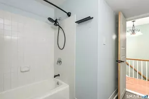 21 Pine Ct, Cromwell, CT 06416 - Photo 13