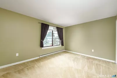 21 Pine Court #21, Cromwell, CT 06416 - Photo 19