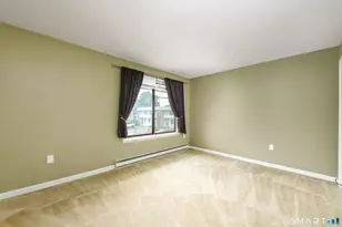 21 Pine Ct, Cromwell, CT 06416 - Photo 19