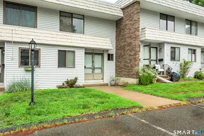 21 Pine Court #21, Cromwell, CT 06416 - Photo 1