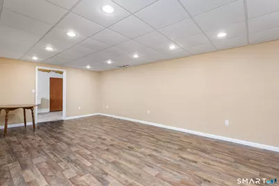 21 Pine Court #21, Cromwell, CT 06416 - Photo 25