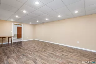 21 Pine Ct, Cromwell, CT 06416 - Photo 25