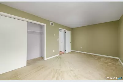 21 Pine Court #21, Cromwell, CT 06416 - Photo 17