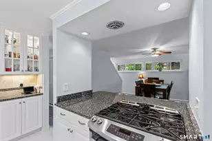 7 Pond Cir, Avon, CT 06001 - Photo 7