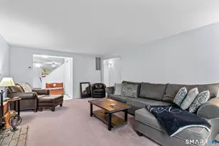 7 Pond Cir, Avon, CT 06001 - Photo 13
