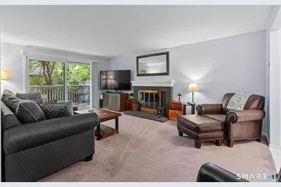 7 Pond Circle #7, Avon, CT 06001 - Photo 15