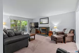 7 Pond Cir, Avon, CT 06001 - Photo 15