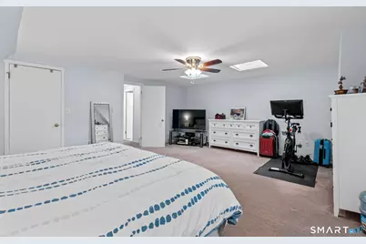 7 Pond Circle #7, Avon, CT 06001 - Photo 23