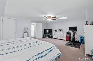 7 Pond Cir, Avon, CT 06001 - Photo 23