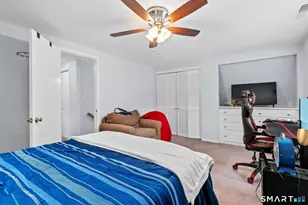 7 Pond Cir, Avon, CT 06001 - Photo 21
