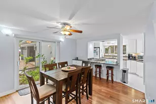 7 Pond Cir, Avon, CT 06001 - Photo 9