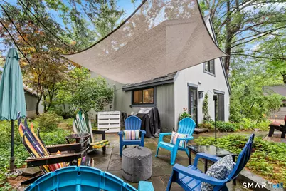 7 Pond Circle #7, Avon, CT 06001 - Photo 31
