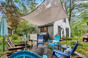 7 Pond Cir, Avon, CT 06001 - Photo 31