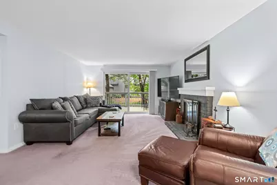 7 Pond Circle #7, Avon, CT 06001 - Photo 11