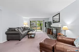 7 Pond Cir, Avon, CT 06001 - Photo 11