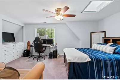 7 Pond Circle #7, Avon, CT 06001 - Photo 19