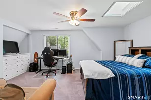 7 Pond Cir, Avon, CT 06001 - Photo 19