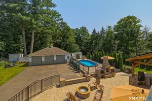 22 Sylvan Ave, Farmington, CT 06085 - Photo 5