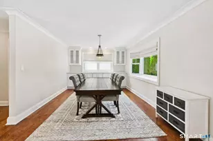 43 Burdsall Dr, Greenwich, CT 06831 - Photo 7