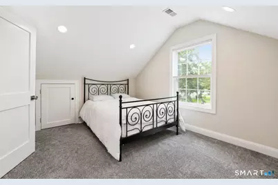 43 Burdsall Drive, Greenwich, CT 06831 - Photo 27
