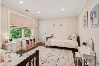 43 Burdsall Drive, Greenwich, CT 06831 - Photo 19