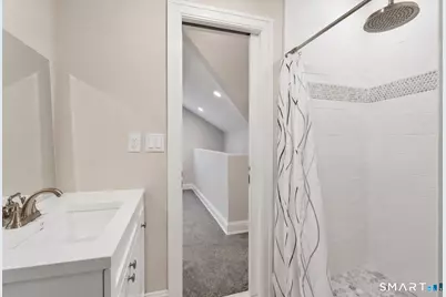 43 Burdsall Drive, Greenwich, CT 06831 - Photo 25