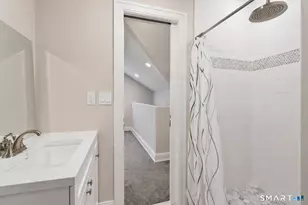 43 Burdsall Dr, Greenwich, CT 06831 - Photo 25