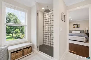 43 Burdsall Dr, Greenwich, CT 06831 - Photo 15