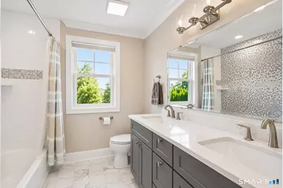 43 Burdsall Drive, Greenwich, CT 06831 - Photo 21