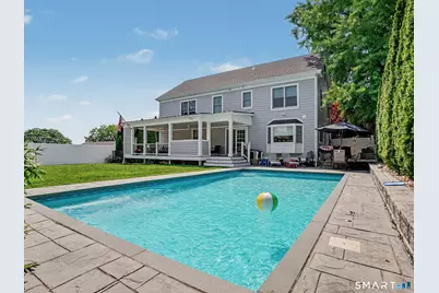 43 Burdsall Drive, Greenwich, CT 06831 - Photo 35