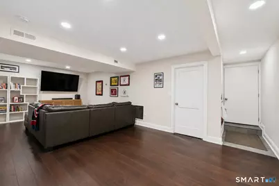 43 Burdsall Drive, Greenwich, CT 06831 - Photo 31