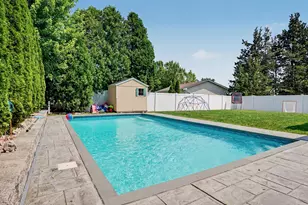43 Burdsall Dr, Greenwich, CT 06831 - Photo 33