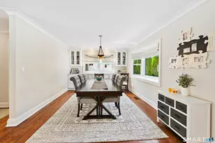 43 Burdsall Dr, Greenwich, CT 06831 - Photo 11